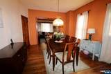 130 Wakeman Avenue - Photo 10