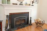 14 Davidson Road - Photo 8