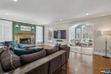 12 Cowie Road - Photo 12