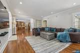 12 Cowie Road - Photo 13