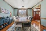 12 Cowie Road - Photo 16