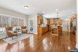 12 Cowie Road - Photo 18