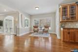 12 Cowie Road - Photo 19