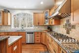 12 Cowie Road - Photo 22