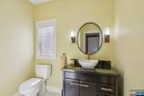 12 Cowie Road - Photo 24