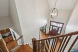 12 Cowie Road - Photo 26