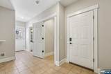12 Cowie Road - Photo 28