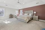 12 Cowie Road - Photo 32