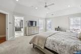12 Cowie Road - Photo 33