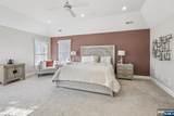 12 Cowie Road - Photo 34