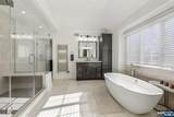 12 Cowie Road - Photo 35