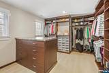 12 Cowie Road - Photo 37