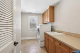 12 Cowie Road - Photo 39
