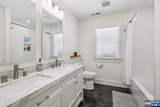 12 Cowie Road - Photo 40