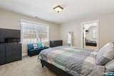 12 Cowie Road - Photo 42
