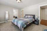 12 Cowie Road - Photo 43
