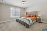 12 Cowie Road - Photo 45