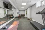 12 Cowie Road - Photo 46