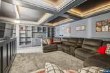 12 Cowie Road - Photo 50