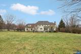 12 Cowie Road - Photo 7