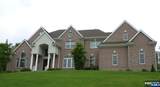 6 Trout Brook Court - Photo 2