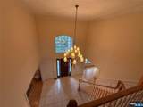 6 Trout Brook Court - Photo 11