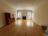 6 Trout Brook Court - Photo 12