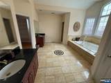 6 Trout Brook Court - Photo 13