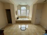 6 Trout Brook Court - Photo 14
