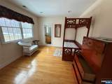 6 Trout Brook Court - Photo 15