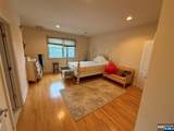 6 Trout Brook Court - Photo 16