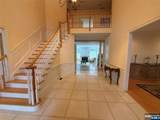 6 Trout Brook Court - Photo 3