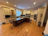 6 Trout Brook Court - Photo 5