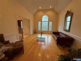 6 Trout Brook Court - Photo 6