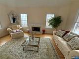 6 Trout Brook Court - Photo 7
