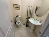 6 Trout Brook Court - Photo 8