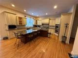 6 Trout Brook Court - Photo 9