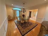 6 Trout Brook Court - Photo 10