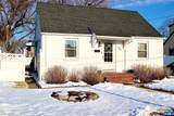 604 Elm Avenue - Photo 1