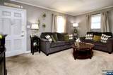 604 Elm Avenue - Photo 2