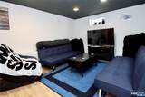 604 Elm Avenue - Photo 11
