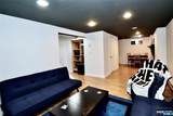 604 Elm Avenue - Photo 12