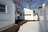 604 Elm Avenue - Photo 15