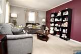 604 Elm Avenue - Photo 3