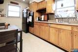 604 Elm Avenue - Photo 5