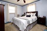 604 Elm Avenue - Photo 6