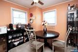 604 Elm Avenue - Photo 7