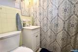 604 Elm Avenue - Photo 8