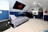 604 Elm Avenue - Photo 9