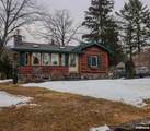 41 Hillside Avenue - Photo 1